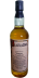 Scapa 1980 BA