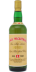 Speyburn 12-year-old JM