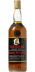 Talisker 1953 GM