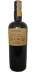 Talisker 1988 Sa