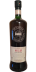 Tormore 1983 SMWS 105.18