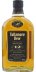 Tullamore Dew 12-year-old