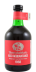 Foto van <a href="https://www.whiskybase.com/nl/profile/whiskybase-shop">Whiskybase Shop</a>