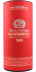 Foto van <a href="https://www.whiskybase.com/nl/profile/whiskybase-shop">Whiskybase Shop</a>