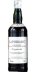 Laphroaig 10-year-old