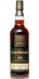 Glendronach 1992