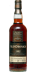 Glendronach 1992