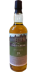 Photo by <a href="https://www.whiskybase.com/profile/apansbo">Apansbo</a>