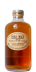 Nikka Pure Malt - Black
