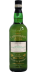 Braes of Glenlivet 1987 CA