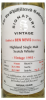 Photo by <a href="https://www.whiskybase.com/profile/werckmeister">werckmeister</a>