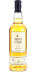 BenRiach 1976 FC