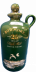 Bowmore 25-year-old