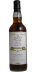 Bunnahabhain 1990 JCWS