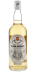 Glen Grant 15-year-old GM