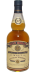 Glen Moray 17-year-old
