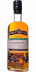 Highland Park 1984 DL