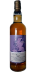 Clynelish 1997 MrW