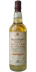 Ledaig 1994 McC