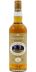 Macallan 1994 DT