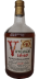 Macallan 1949 SV