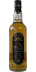 Glenury Royal 1984 DT