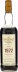 Macallan 1972
