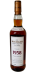Macallan 1938