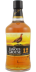 The Famous Grouse 12-year-old