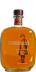 Jefferson's Very Small Batch