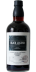 Yamazaki 1996 - Black Legend