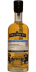 Bowmore 1996 DL