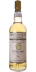 Fettercairn 1992 GM