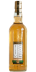 Craigellachie 1990 DT