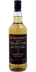 Glenrothes 08-year-old GM