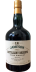 Jameson 12-year-old