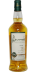 Benromach 2001