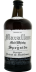 Macallan Replica 1841