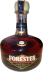 Old Forester 1997 - Birthday Bourbon