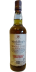 Bowmore 1989 McC