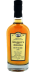 Bowmore 1996 RS