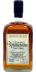 Rhinnesdhu 1975 WC