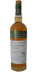 Macallan 1990 DL