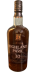 Highland Park 30-year-old