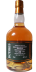 Macallan 22-year-old CA