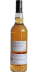 BenRiach 1991 DR