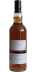 Dufftown 1976 DR