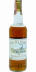 Old Pulteney 1974 It
