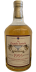 Glenturret 1975 SV