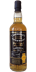 Bladnoch 1989 CA